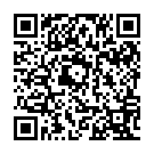 QR Code for "The Not-Quite States of America".