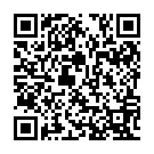 QR Code for "Tom Clancy weapons grade".