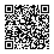 QR Code for "In shock : my journey from death to recovery and the redemptive power of hope /".