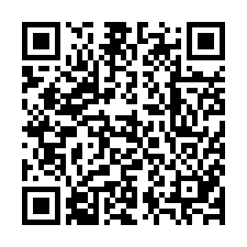 QR Code for "Why We Love Baseball".