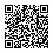 QR Code for "Fall of the School for Good and Evil".