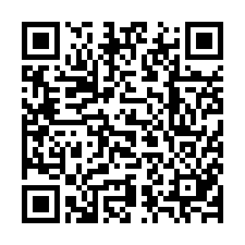 QR Code for "Torn".