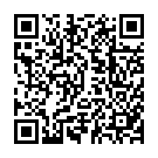 QR Code for "The Little Sister".