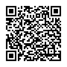 QR Code for "Ender's game /".