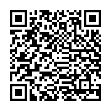 QR Code for "Detroit: An American Autopsy".