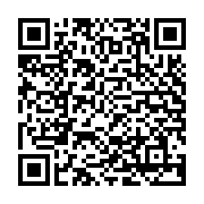 QR Code for "Private Paris".