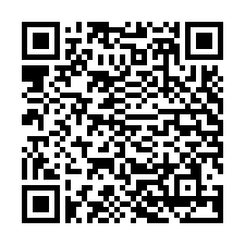 QR Code for "Fairy tail. : 50".