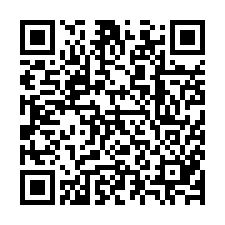 QR Code for Record