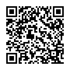 QR Code for "Lucky Stiff".