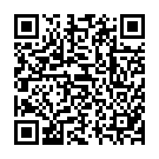 QR Code for "Death by the dozen /".