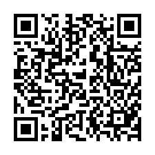 QR Code for "Idols".