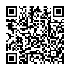 QR Code for "Raya and the Last Dragon Junior Novel".