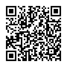 QR Code for "Unicorn crush : another Phoebe and her unicorn adventure".