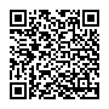 QR Code for "The Mapping of Love and Death".