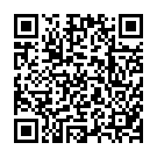 QR Code for "Castle and knight".