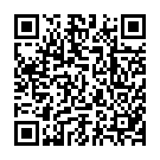 QR Code for "Desire Untamed".