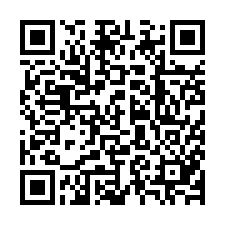 QR Code for Record