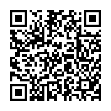 QR Code for "Eric".