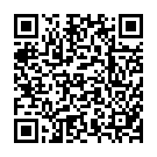 QR Code for "The Dragon Reborn".