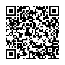 QR Code for "Milk Street : the world in a skillet /".