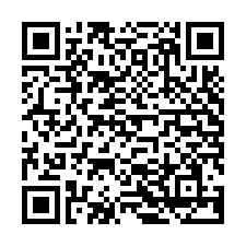 QR Code for Record