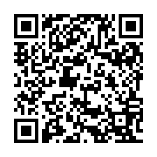 QR Code for "The Lost Wife".