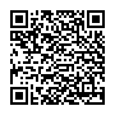 QR Code for "Clementine".