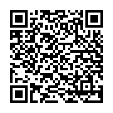 QR Code for "Your Song Changed My Life".