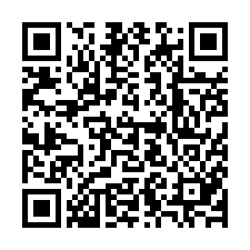 QR Code for "Heidi Heckelbeck and the lost library book".