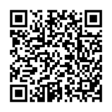 QR Code for "Royal assassin".