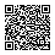 QR Code for "An Echo of Murder".