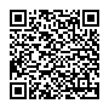 QR Code for Record