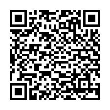 QR Code for "Stuff that sucks : a teen's guide to accepting what you can't change and committing to what you can".