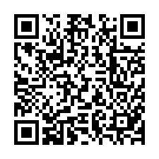 QR Code for "The Red Notebook".