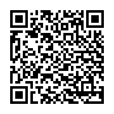 QR Code for "Dreams of a dark warrior".