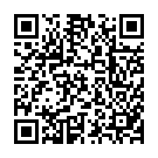 QR Code for "Day of the Dragon King".