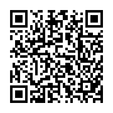 QR Code for "Garden Up! Smart Vertical Gardening for Small and Large Spaces".