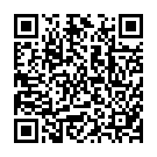 QR Code for "Arena".