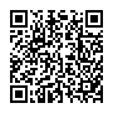 QR Code for "Peach tea smash".