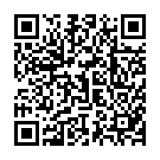 QR Code for "Leave It to Cleaver".