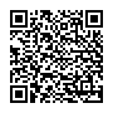 QR Code for "Red Hot Lies".