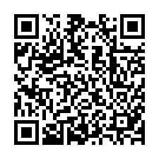 QR Code for "Avatar: The Last Airbender - Katara and the Pirate's Silver".