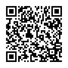 QR Code for Record