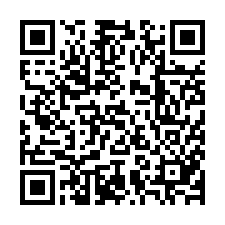 QR Code for "Providence Rag".