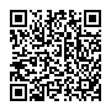 QR Code for "Every Last Lie".