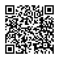 QR Code for "Wedding Toasts I'll Never Give".