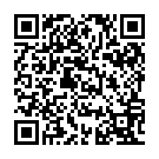 QR Code for "The Bone Shard Daughter".