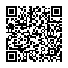 QR Code for "The retribution : [a Tony Hill & Carol Jordan novel] /".