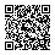 QR Code for "Down the river unto the sea /".