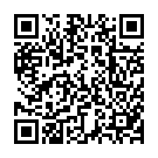 QR Code for "Realm Breaker".